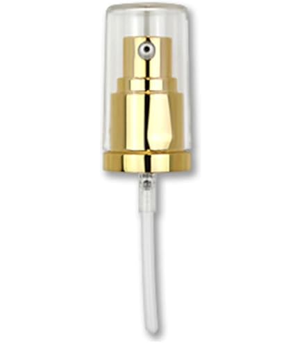 Amazon | エスティローダー ダブルウェア ステイ イン プレイス メーク